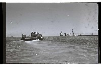 登錄號:KH2002.012.0611藏品圖，第5張