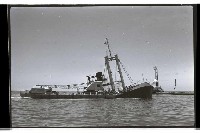 登錄號:KH2002.012.0611藏品圖，第8張