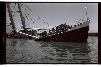 登錄號:KH2002.012.0611藏品圖，第9張