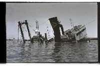 登錄號:KH2002.012.0611藏品圖，第10張