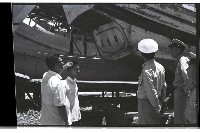 登錄號:KH2002.012.0611藏品圖，第12張