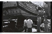 登錄號:KH2002.012.0611藏品圖，第13張