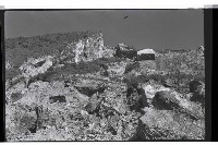 登錄號:KH2002.012.0612藏品圖，第1張