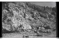 登錄號:KH2002.012.0612藏品圖，第2張