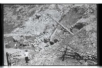 登錄號:KH2002.012.0612藏品圖，第3張