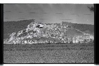 登錄號:KH2002.012.0612藏品圖，第4張