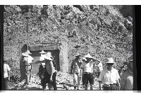 登錄號:KH2002.012.0612藏品圖，第5張