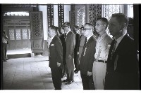 登錄號:KH2002.012.0612藏品圖，第10張