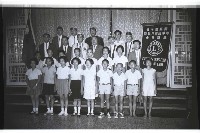 登錄號:KH2002.012.0614藏品圖，第1張