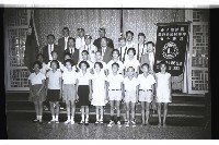 登錄號:KH2002.012.0614藏品圖，第2張