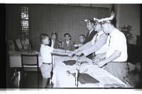 登錄號:KH2002.012.0614藏品圖，第3張