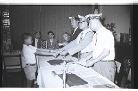 登錄號:KH2002.012.0614藏品圖，第4張