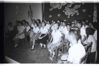 登錄號:KH2002.012.0614藏品圖，第5張