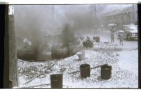 登錄號:KH2002.012.0615藏品圖，第2張