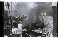 登錄號:KH2002.012.0615藏品圖，第3張