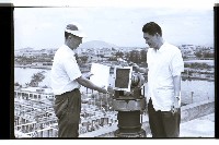 登錄號:KH2002.012.0615藏品圖，第4張