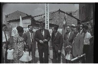 登錄號:KH2002.012.0616藏品圖，第1張