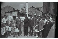 登錄號:KH2002.012.0616藏品圖，第3張