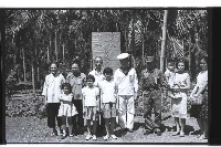 登錄號:KH2002.012.0617藏品圖，第1張