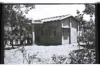 登錄號:KH2002.012.0617藏品圖，第2張