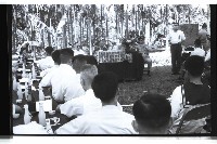 登錄號:KH2002.012.0617藏品圖，第3張