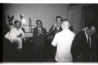 登錄號:KH2002.012.0618藏品圖，第1張