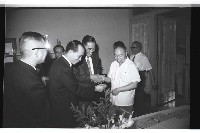 登錄號:KH2002.012.0618藏品圖，第2張