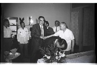 登錄號:KH2002.012.0618藏品圖，第3張