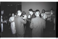 登錄號:KH2002.012.0618藏品圖，第4張