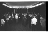 登錄號:KH2002.012.0618藏品圖，第7張