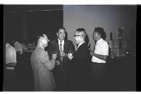 登錄號:KH2002.012.0618藏品圖，第9張