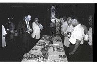 登錄號:KH2002.012.0618藏品圖，第10張