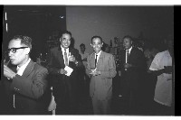 登錄號:KH2002.012.0618藏品圖，第11張