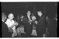 登錄號:KH2002.012.0618藏品圖，第13張