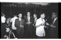 登錄號:KH2002.012.0618藏品圖，第15張