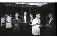 登錄號:KH2002.012.0618藏品圖，第16張