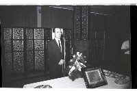 登錄號:KH2002.012.0618藏品圖，第17張