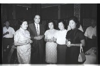 登錄號:KH2002.012.0618藏品圖，第18張