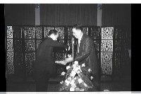 登錄號:KH2002.012.0618藏品圖，第19張