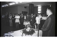 登錄號:KH2002.012.0618藏品圖，第24張