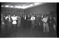 登錄號:KH2002.012.0618藏品圖，第25張