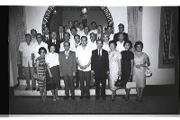 登錄號:KH2002.012.0618藏品圖，第31張