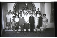 登錄號:KH2002.012.0618藏品圖，第32張