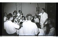 登錄號:KH2002.012.0618藏品圖，第33張