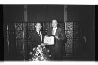 登錄號:KH2002.012.0618藏品圖，第35張