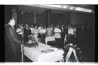 登錄號:KH2002.012.0618藏品圖，第37張