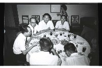 登錄號:KH2002.012.0618藏品圖，第38張