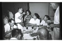 登錄號:KH2002.012.0618藏品圖，第39張