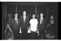 登錄號:KH2002.012.0618藏品圖，第40張