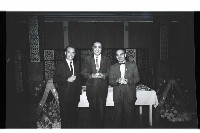 登錄號:KH2002.012.0618藏品圖，第41張